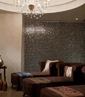 Courtyard By Marriott Doha City Center ภายนอก รูปภาพ